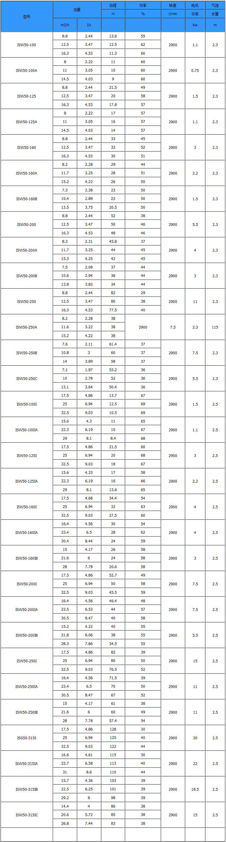 1511140877194447.png 4.png